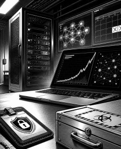ai-autonome-agenten-beschleunigen-cyberangriffe-27-sekunden