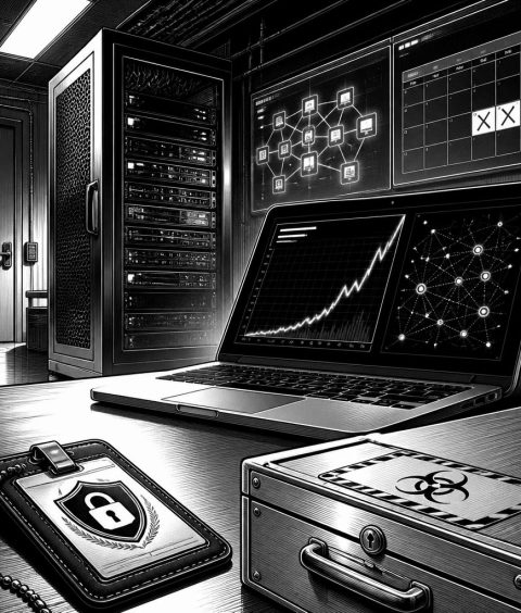 ai-autonome-agenten-beschleunigen-cyberangriffe-27-sekunden