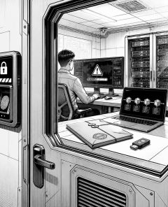 ai-autonome-angriffe-astratestumgebung-blockchain-bio