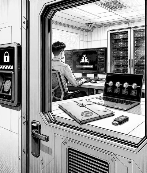 ai-autonome-angriffe-astratestumgebung-blockchain-bio