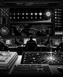 ai-autonome-cyberangriffe-openai