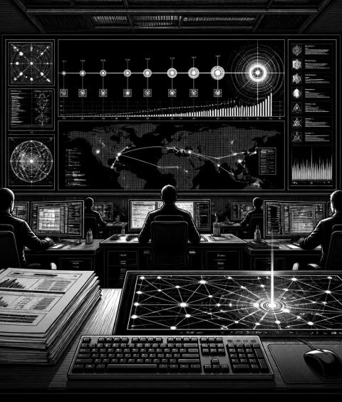 ai-autonome-cyberangriffe-openai