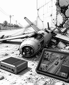 ai-autonome-drohne-jetson-orin-saporischschja