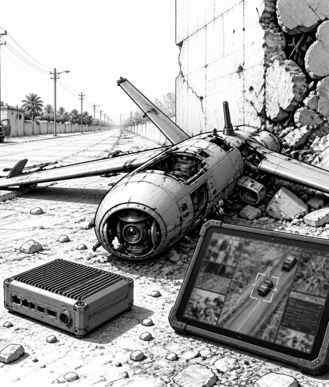 ai-autonome-drohne-jetson-orin-saporischschja