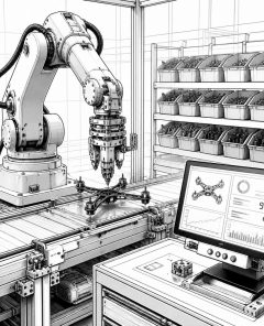 ai-autonome-fabrik-matter-elon-kalanick
