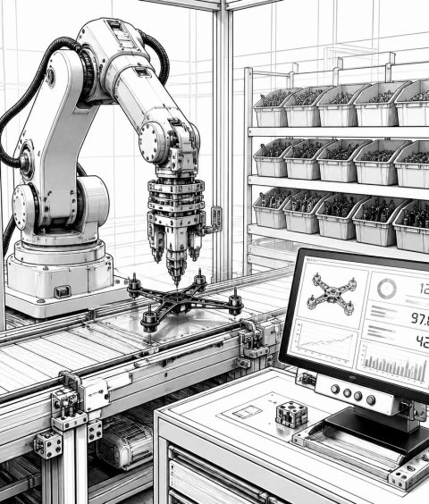 ai-autonome-fabrik-matter-elon-kalanick