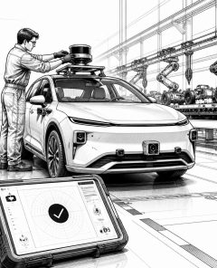 ai-autonome-fahrzeuge-kosten-80-prozent