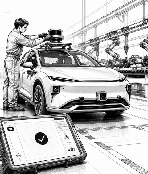 ai-autonome-fahrzeuge-kosten-80-prozent