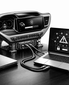 ai-autonome-fahrzeuge-software-sicherheit-staat