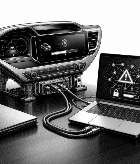 ai-autonome-fahrzeuge-software-sicherheit-staat