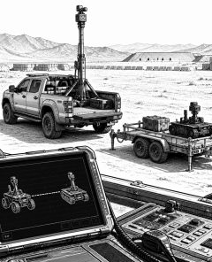ai-autonome-ford-pickups-minenraeumung