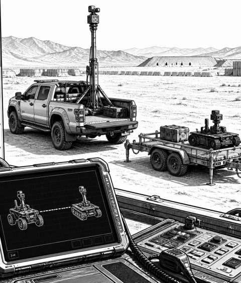 ai-autonome-ford-pickups-minenraeumung