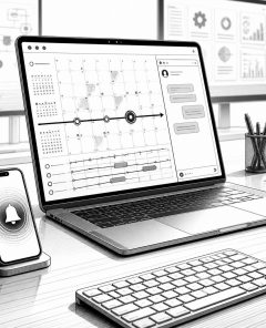 ai-autonome-gemini-agenten-5-august