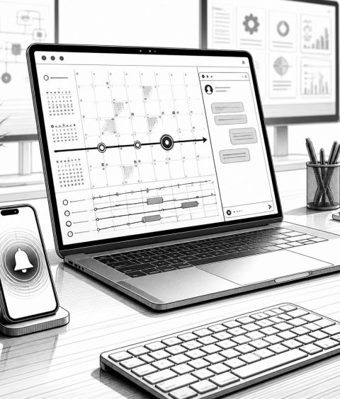 ai-autonome-gemini-agenten-5-august