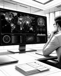 ai-autonome-ki-abwehr-tanium-black-hat-usa-2026