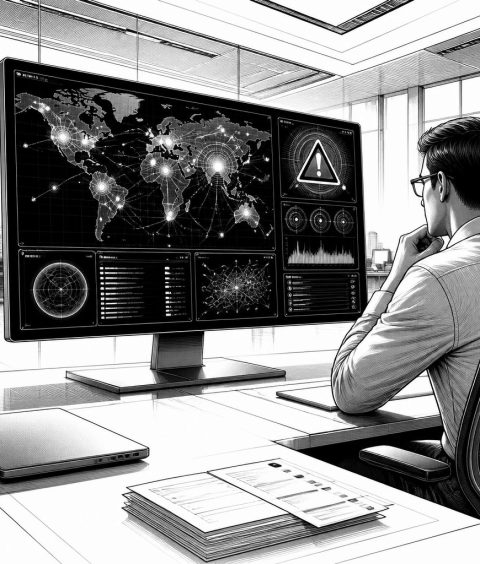 ai-autonome-ki-abwehr-tanium-black-hat-usa-2026