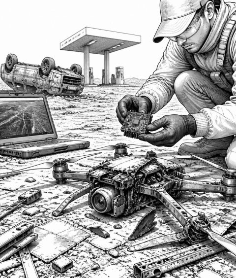 ai-autonome-ki-drohne-jetson-orin-saporischschja