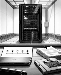 ai-autonome-ki-hacks-haftung-cfaa