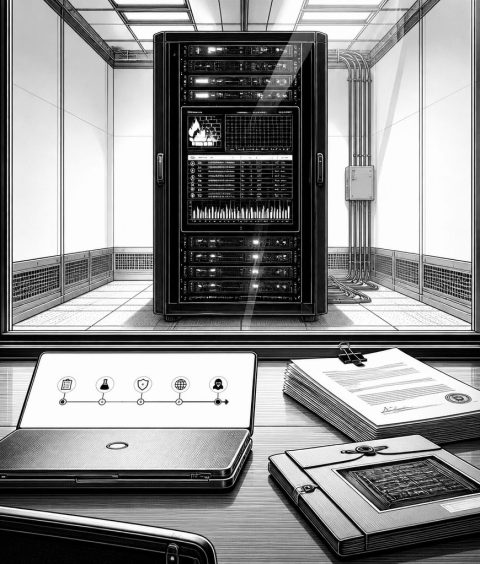 ai-autonome-ki-hacks-haftung-cfaa