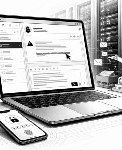 ai-autonome-ki-phishing-menschen