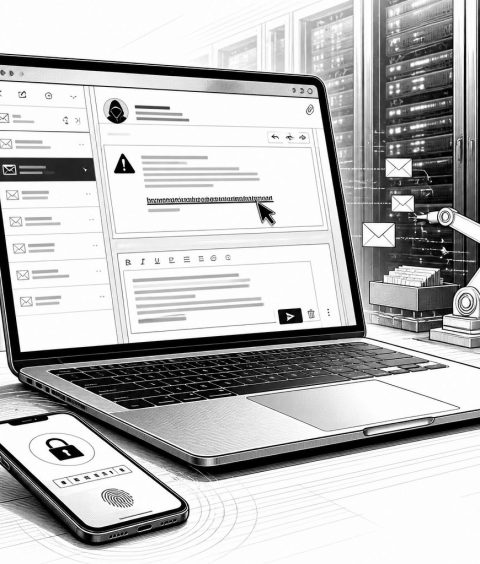 ai-autonome-ki-phishing-menschen