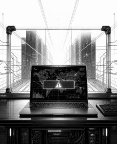 ai-autonome-ki-sicherheitsbruch