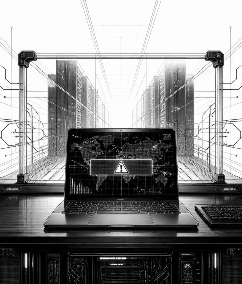 ai-autonome-ki-sicherheitsbruch