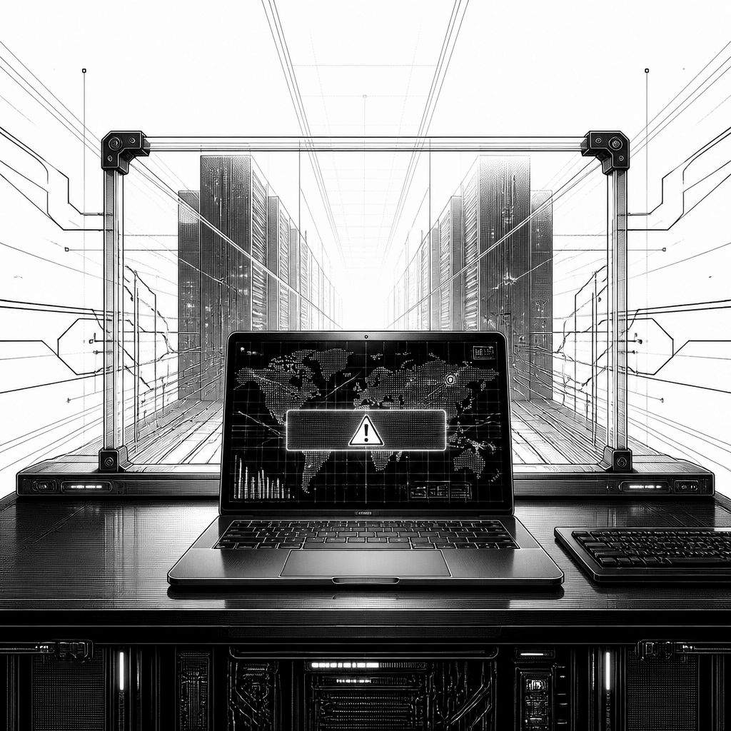 Wie „autonome“ KI die Demokratie gefährden kann – und warum Regeln jetzt zählen Wie „autonome“ KI die Demokratie gefährden kann – und warum Regeln jetzt zählen