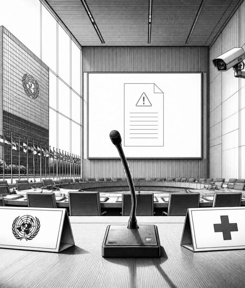 ai-autonome-killerroboter-regeln-uno-ikrk