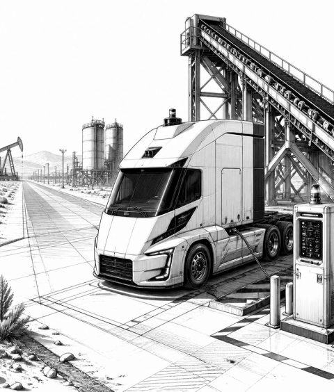 ai-autonome-lkw-permian-basin-100-trucks-2027