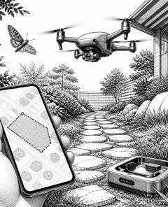 ai-autonome-mini-drohne-muecken-tornyol