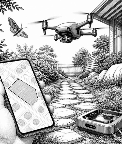 ai-autonome-mini-drohne-muecken-tornyol