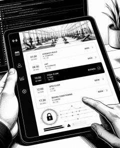 ai-autonomer-ki-agent-buchungssystem-australien