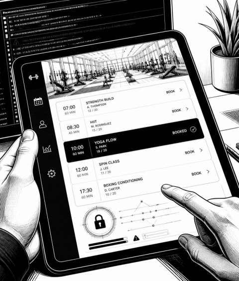 ai-autonomer-ki-agent-buchungssystem-australien