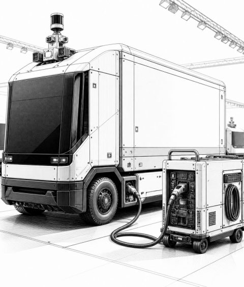 ai-autonomes-fahren-evtol-infrastruktur-evoCargo-joby-vertiports