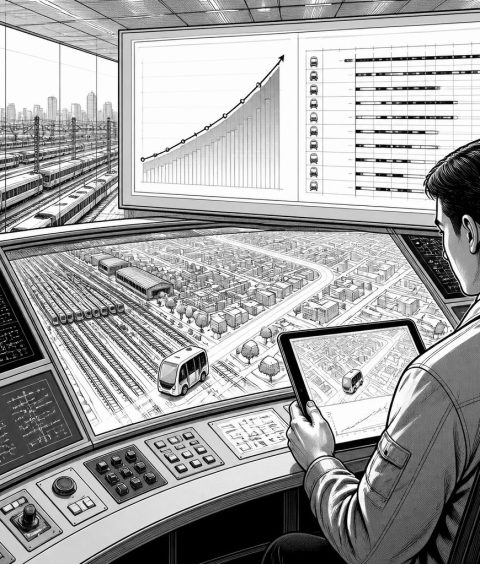 ai-autonomes-fahren-trassenpreise-gera