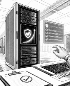 ai-autonomes-virtuelles-patching-edge