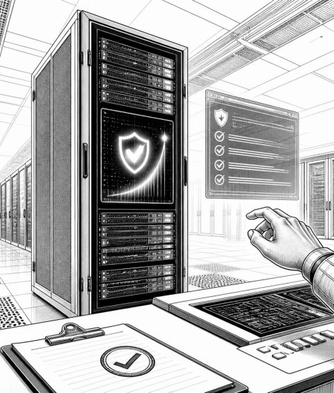 ai-autonomes-virtuelles-patching-edge