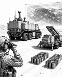 ai-autonomes-volcano-minenlegen