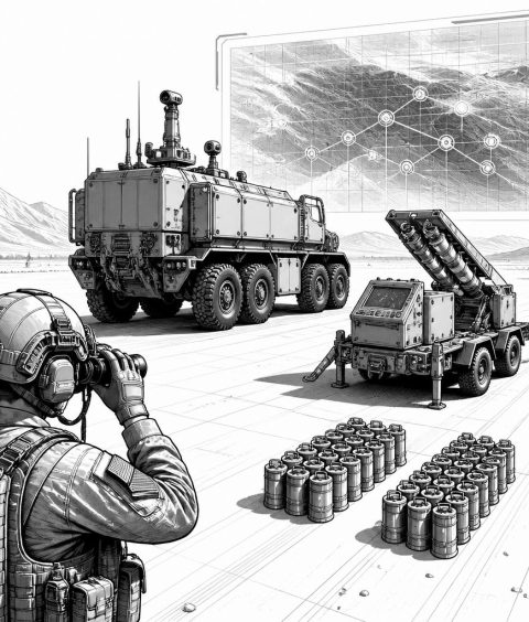 ai-autonomes-volcano-minenlegen