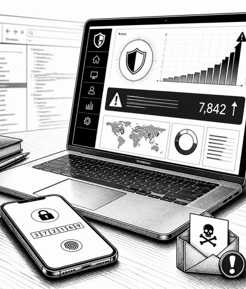 ai-autonomous-agent-phishing-mythos-5