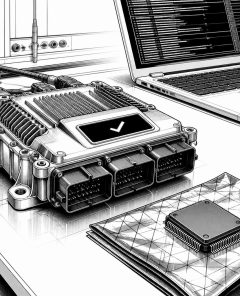 ai-autonomous-driving-platform-qnx-sdp-80