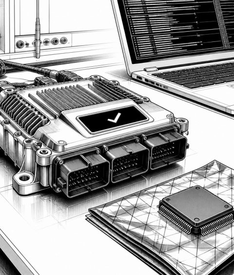 ai-autonomous-driving-platform-qnx-sdp-80