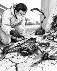 ai-autonomous-drone-jetson-orin-zaporizhzhia