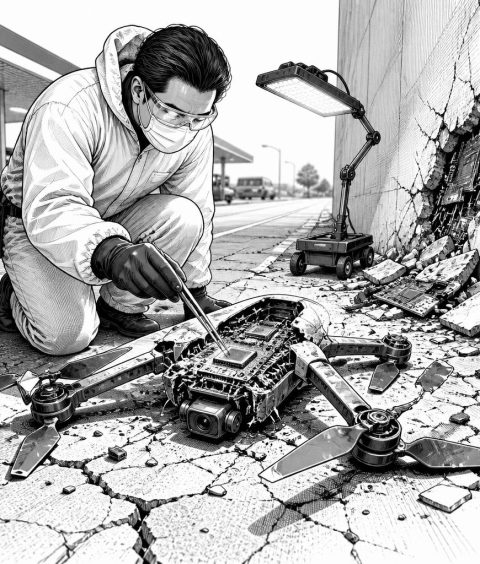 ai-autonomous-drone-jetson-orin-zaporizhzhia