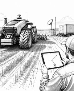 ai-autonomous-farming-out-run-seward