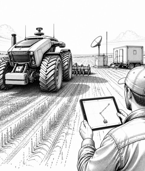 ai-autonomous-farming-out-run-seward