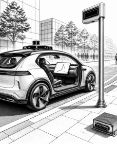 ai-autonomous-robotaxi-zagreb-waymo-ojai