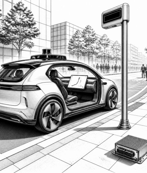 ai-autonomous-robotaxi-zagreb-waymo-ojai