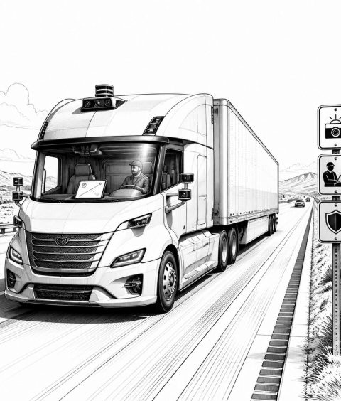 ai-autonomous-truck-california-dmv-permit